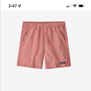 Patagonia Women's Baggies™ Shorts - 5"